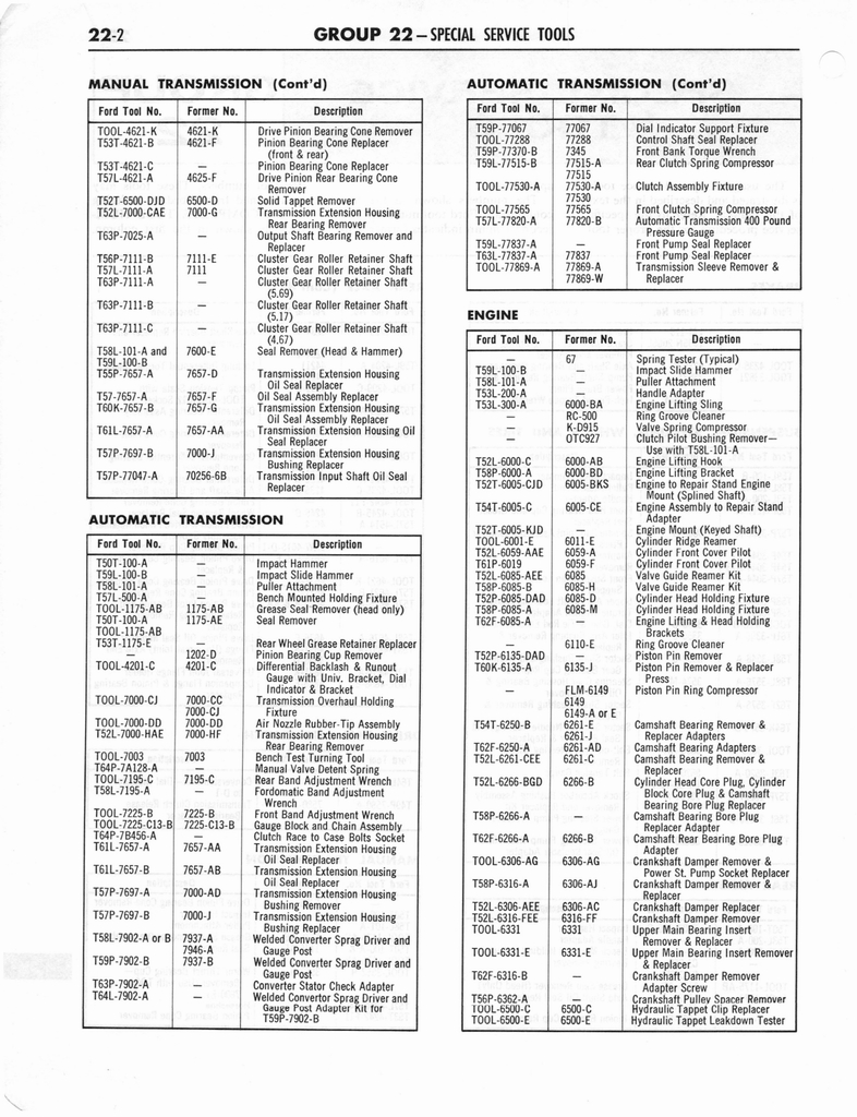 n_1964 Ford Mercury Shop Manual 18-23 048.jpg